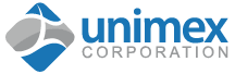 Unimex Corporation